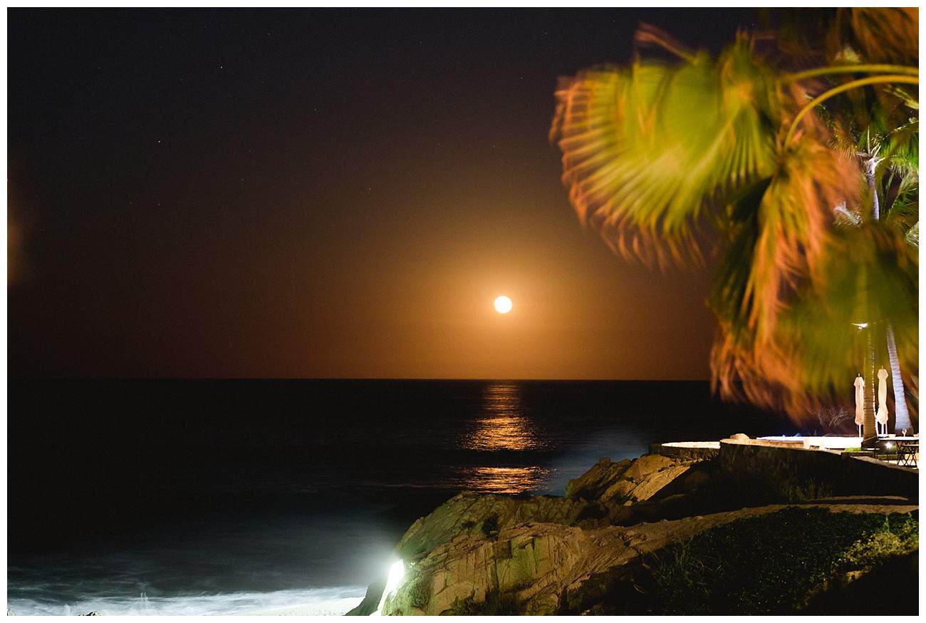 Cabo_wedding_Photographer_Sara_Richardson_One_&_Only_Palmilla
